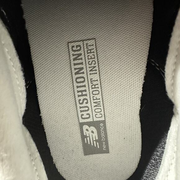 New Balance 515 Men’s Size 8 Preowned - Picture 6 of 8